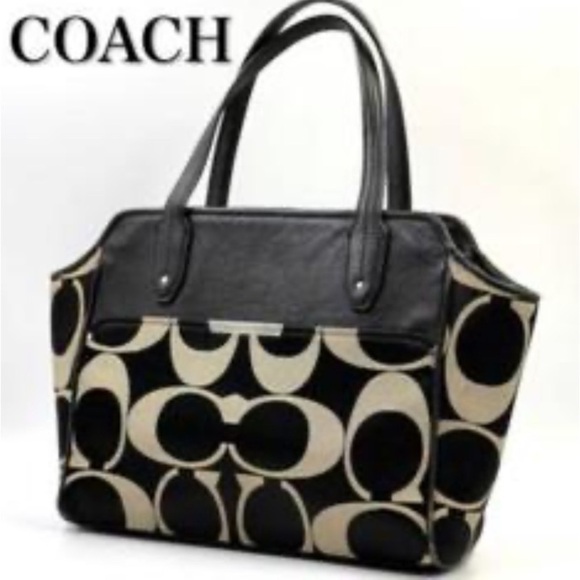 MYSTERY DESIGNER or LUXE BAG More You Bid the More You Get! Value $99-$1600🤩 - Picture 9 of 14